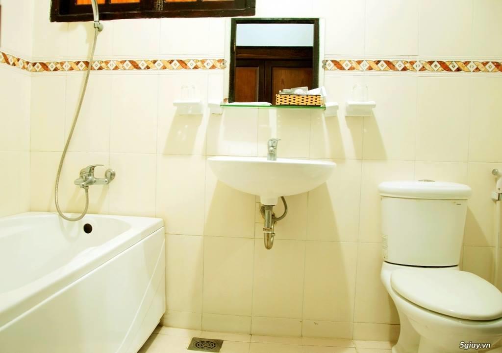 Mio Hotel نها ترانج المظهر الخارجي الصورة